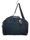 【中古】PORTER◆バッグ/--/BLK/無地【バッグ】(4)