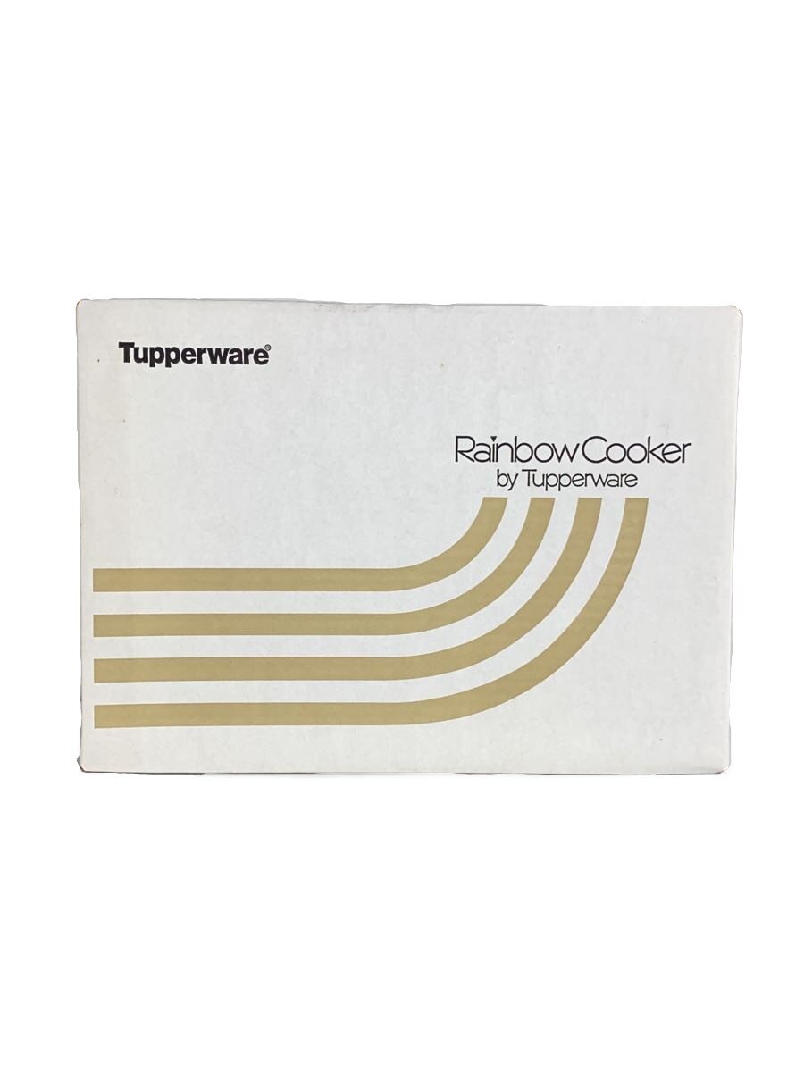 タッパーウェア　エッグパン（スクレーパー付き） 強火いらず、熱伝道が高い「エッグパン」登場 | 日本