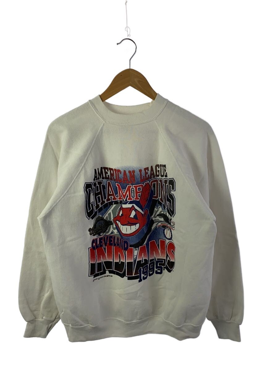 楽天市場】cleveland indians Tシャツの通販