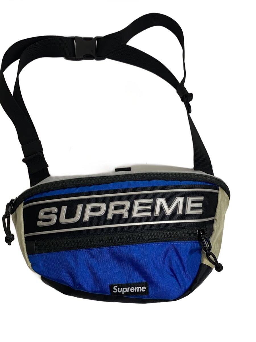 楽天市場】Supreme 23 FW（バッグ・小物・ブランド雑貨）の通販