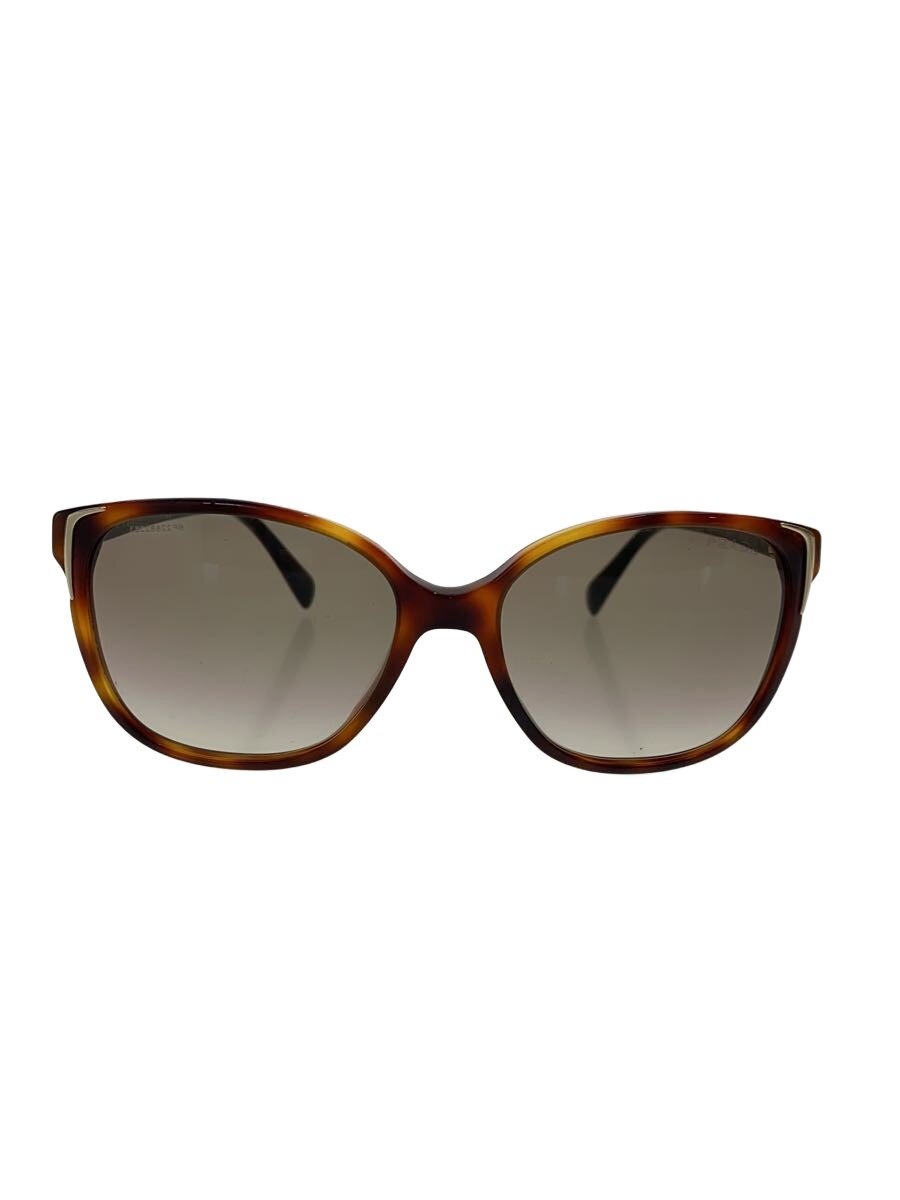 楽天市場】prada spr01oの通販