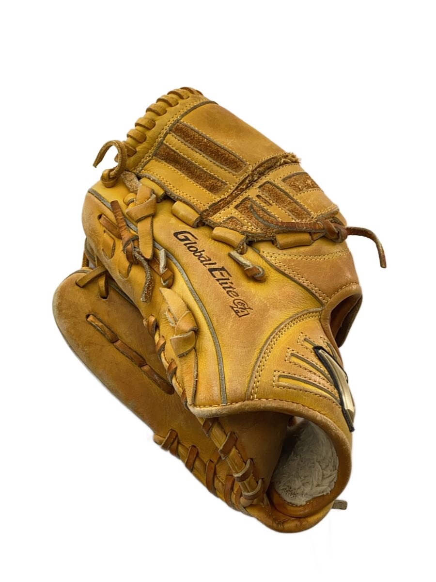 【ブランド】MIZUNO 【ブランドカナ】ミズノ 【型番】 【程度】C 【カラー】イエロー 【キーワード】　　　/ 2026/06/14 セカンドストリート神戸上津台店 【4537】【中古】MIZUNO◆野球用品/左利き用/YLW ブランド MIZUNO 型番 カラー イエロー 実寸（cm） 【/】 幅：20 / 高さ：29 / 奥行：10 【その他】 その他サイズ：/ 商品は　セカンドストリート神戸上津台店の店頭にて販売しております。商品に関するお問合わせは、お電話(TEL:078-983-5990)にて、問合わせ番号：2345372736910をお伝えください。 配送方法やお支払い方法に関するお問い合わせは、サポートセンターまでご連絡をお願いします。 ※お電話の対応は営業時間内のみとなります。お問い合わせフォームでお問い合わせの際はご注文番号をご記入下さい この商品に関する出品店舗からのコメント 中古品につき使用感はございますが、まだまだお使いいただけるお品物になります。店頭販売につき、撮影時の状態と異なる場合がございますのでご了承下さい。気になる点などございましたら、お気軽に店頭までお問合せ下さいませ。