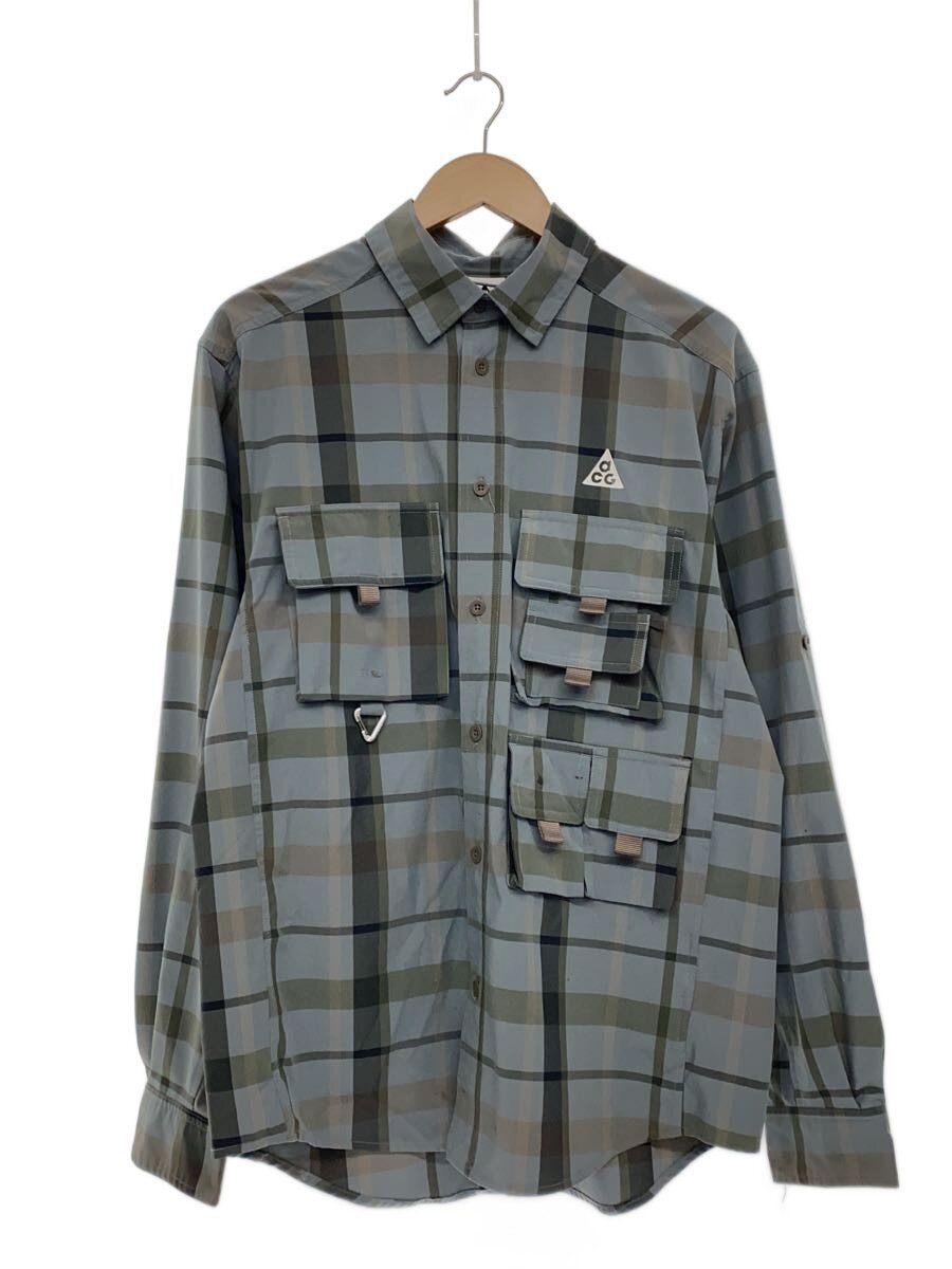 楽天市場】nike acg（カジュアルシャツ｜トップス）：メンズ
