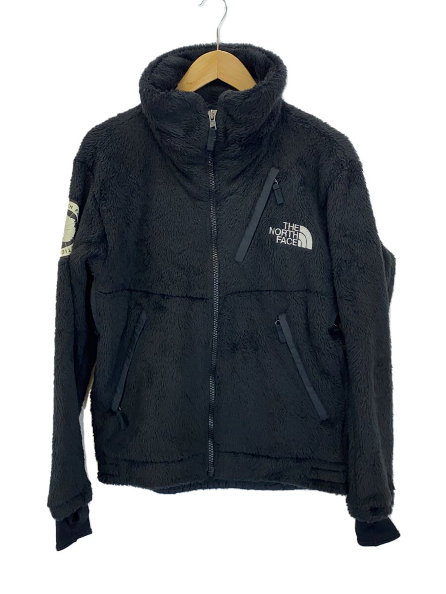 【中古】THE NORTH FACE◆ANTARCTICA VERSA LOFT JACKET_アンタークティカ バーサロフトジャケット/L/ポリエステ【メンズウェア】