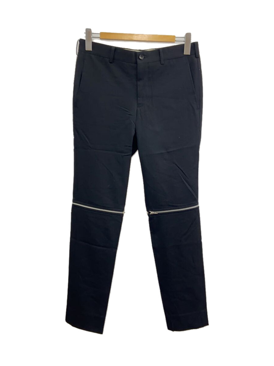 楽天市場】comme des garcons homme パンツ 19awの通販 楽天市場】comme des garcons homme パンツ 19awの通販