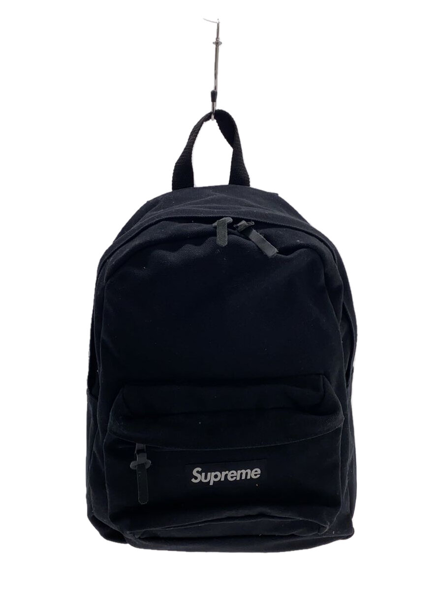 楽天市場】supreme canvas backpackの通販 楽天市場】supreme canvas backpackの通販