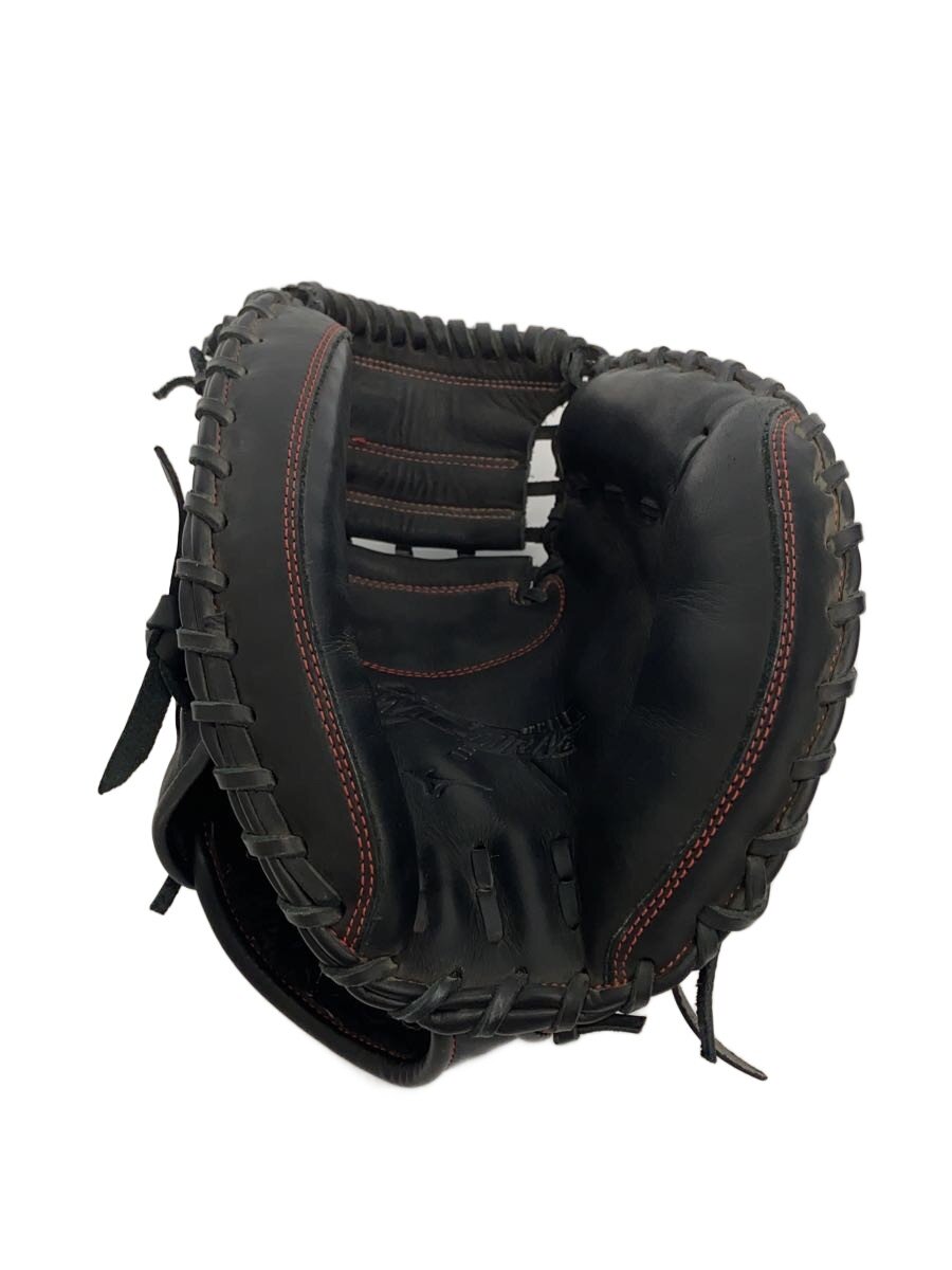 【中古】MIZUNO◆野球用品【スポーツ】