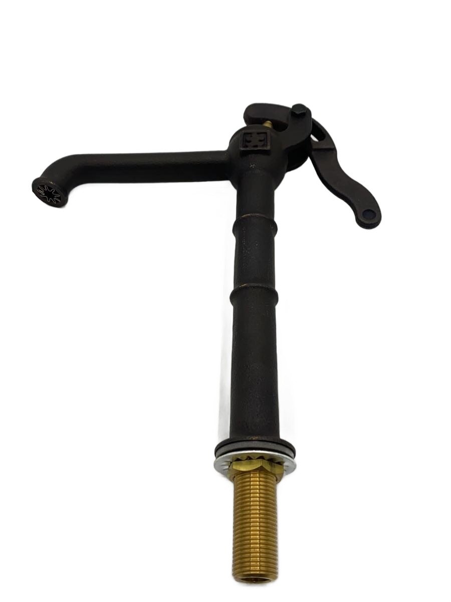 楽天市場】井戸 ポンプ 中古の通販