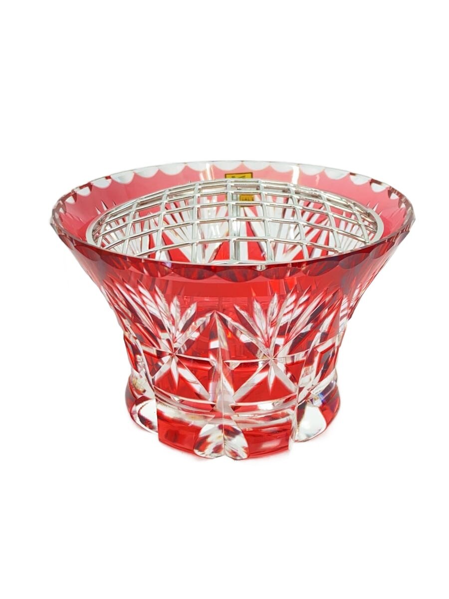  クタニクレーン 黒壺 フラワーベース ローズボウル 花器 1個 楽天市場】ローズ ボウル 花瓶の通販