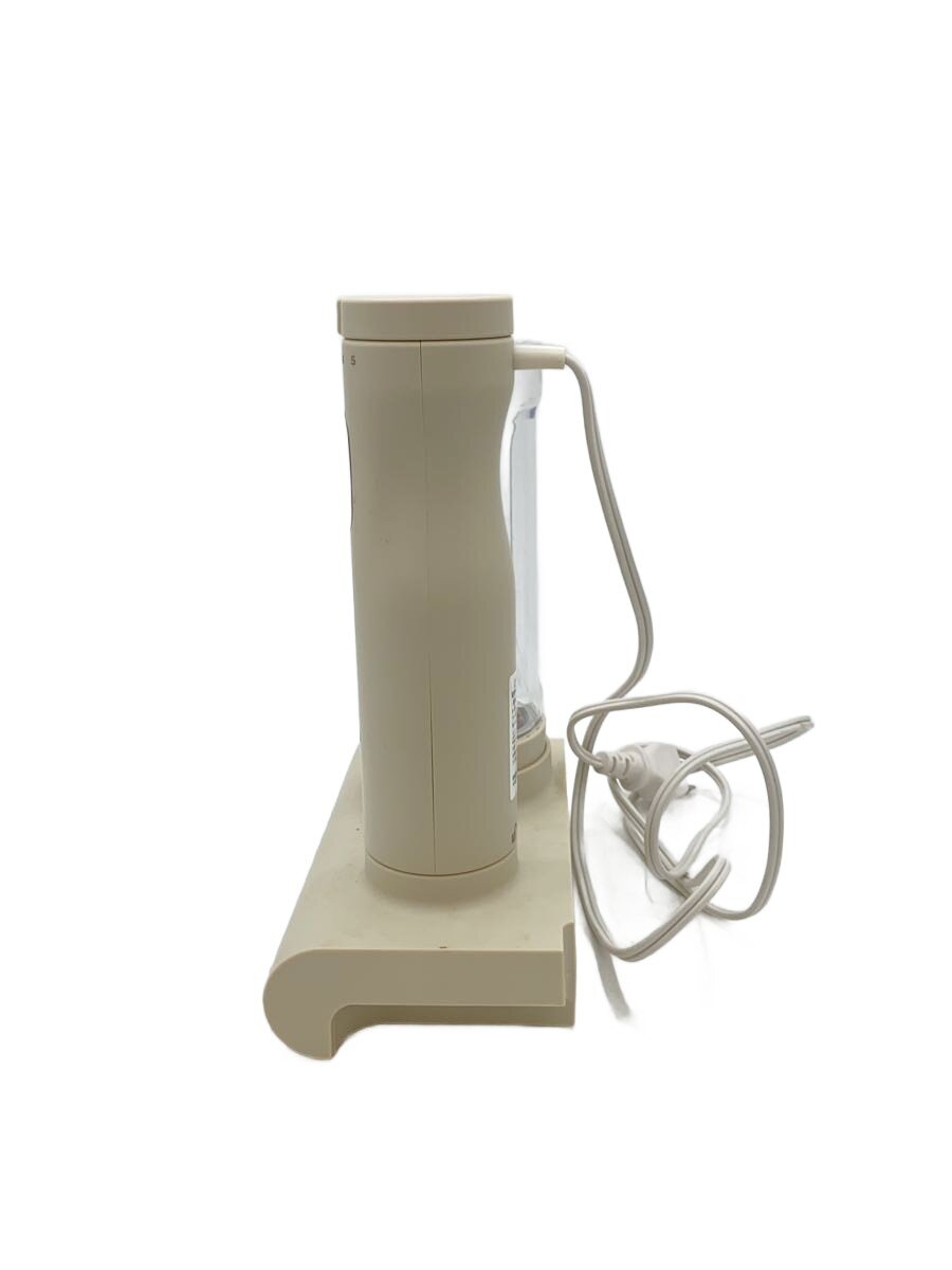 【中古】BRUNO◆スタンドハンディブレンダー BRUNO crassy+ BOE096//【家電・ビジュアル・オーディオ】