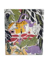 【中古】Moomin Charecters/インテリア雑貨/MNX040024【インテリア小物・日用雑貨】(3)