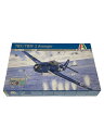 【中古】ITALERI/プラモデル/TBF TBM 1 Avenger/2644【ホビー】