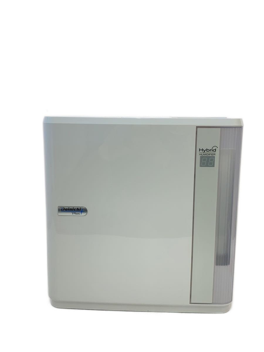 楽天市場】ダイニチ 加湿器 hd5022の通販