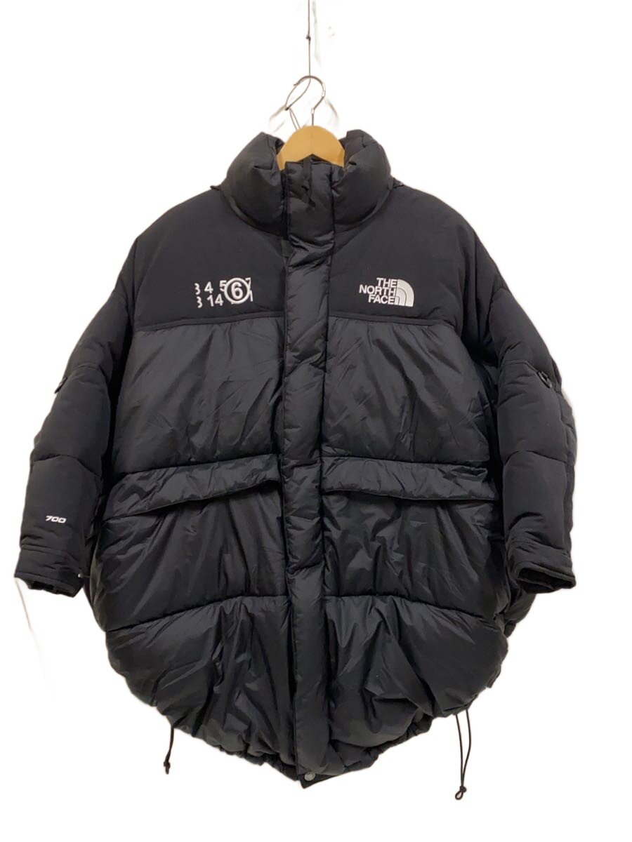 楽天市場】mm6 the north faceの通販
