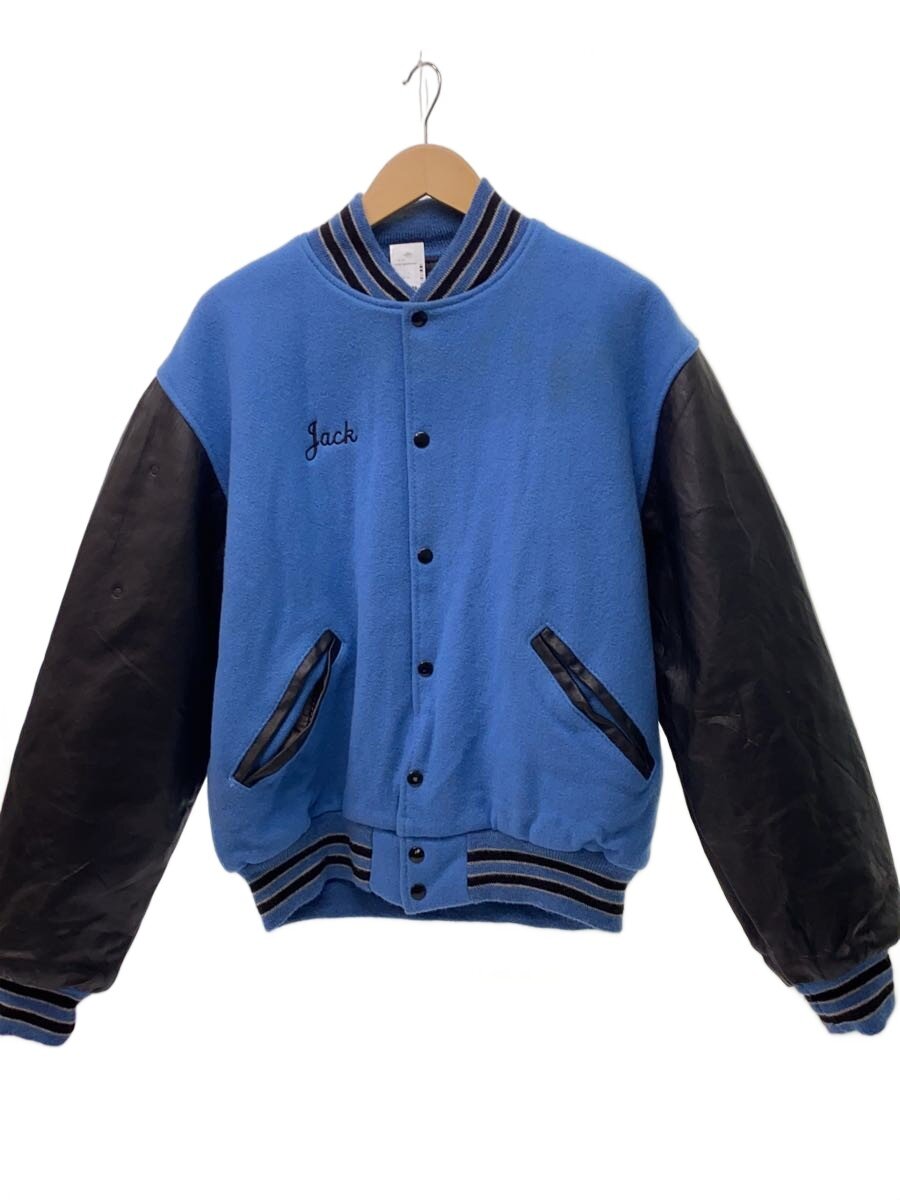 楽天市場】game sportswear スタジャンの通販