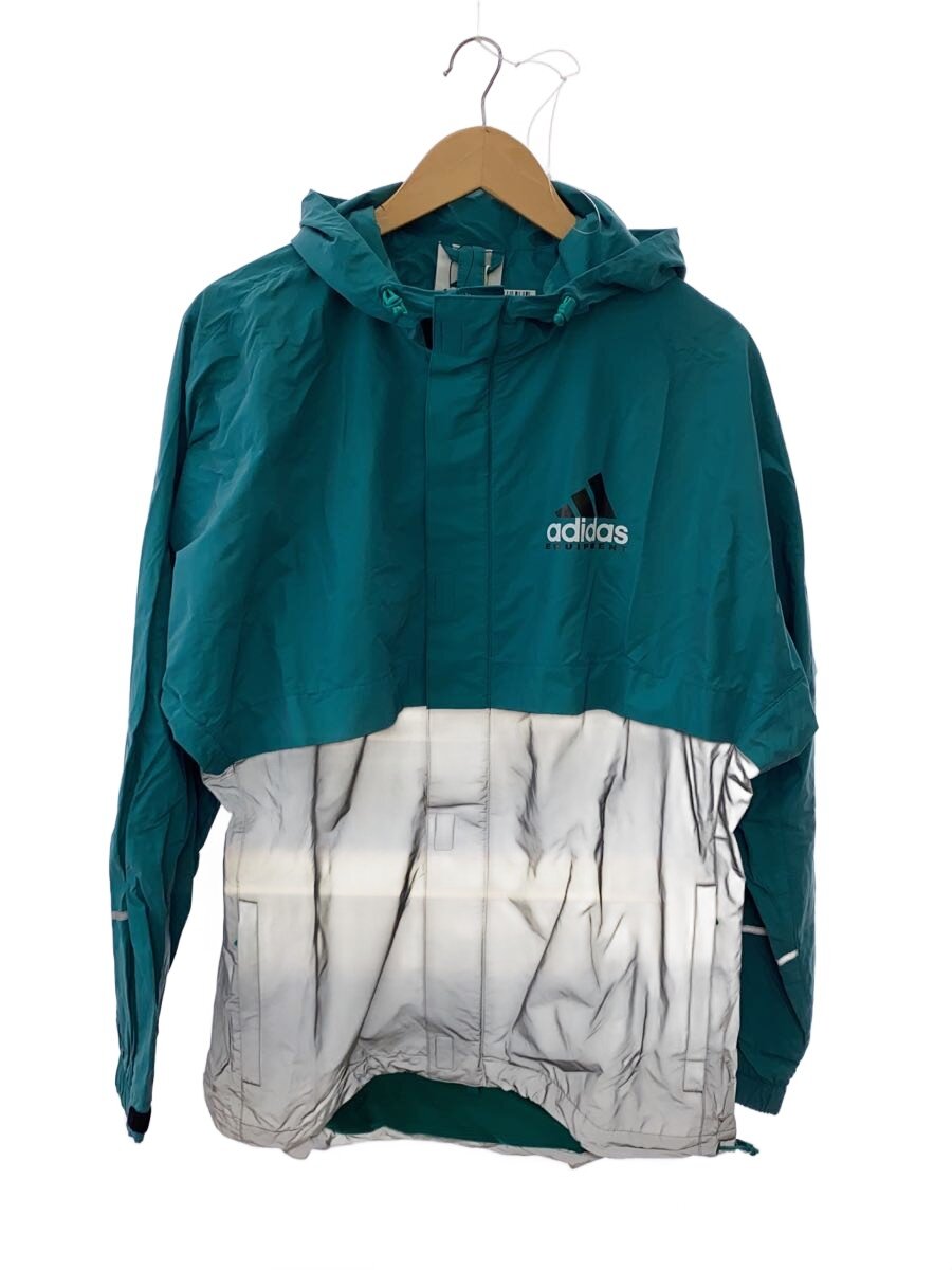 楽天市場】adidas eqt.（コート・ジャケット｜メンズファッション）の通販