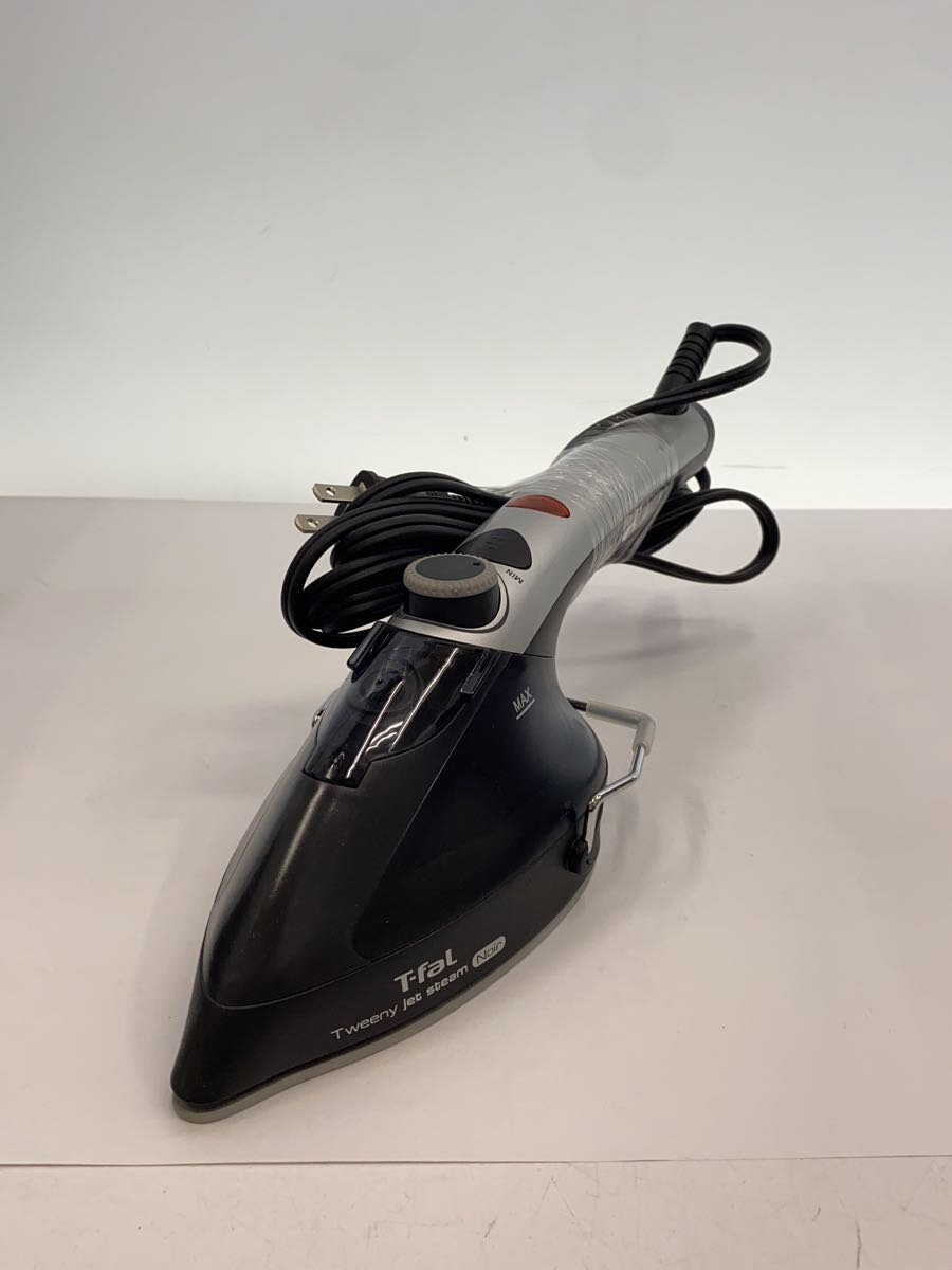 šT-fal DV9001J0ڲšӥ奢롦ǥ
