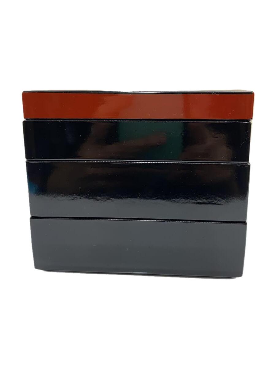【中古】pierre cardin◆和食器その他【キッチン用品】