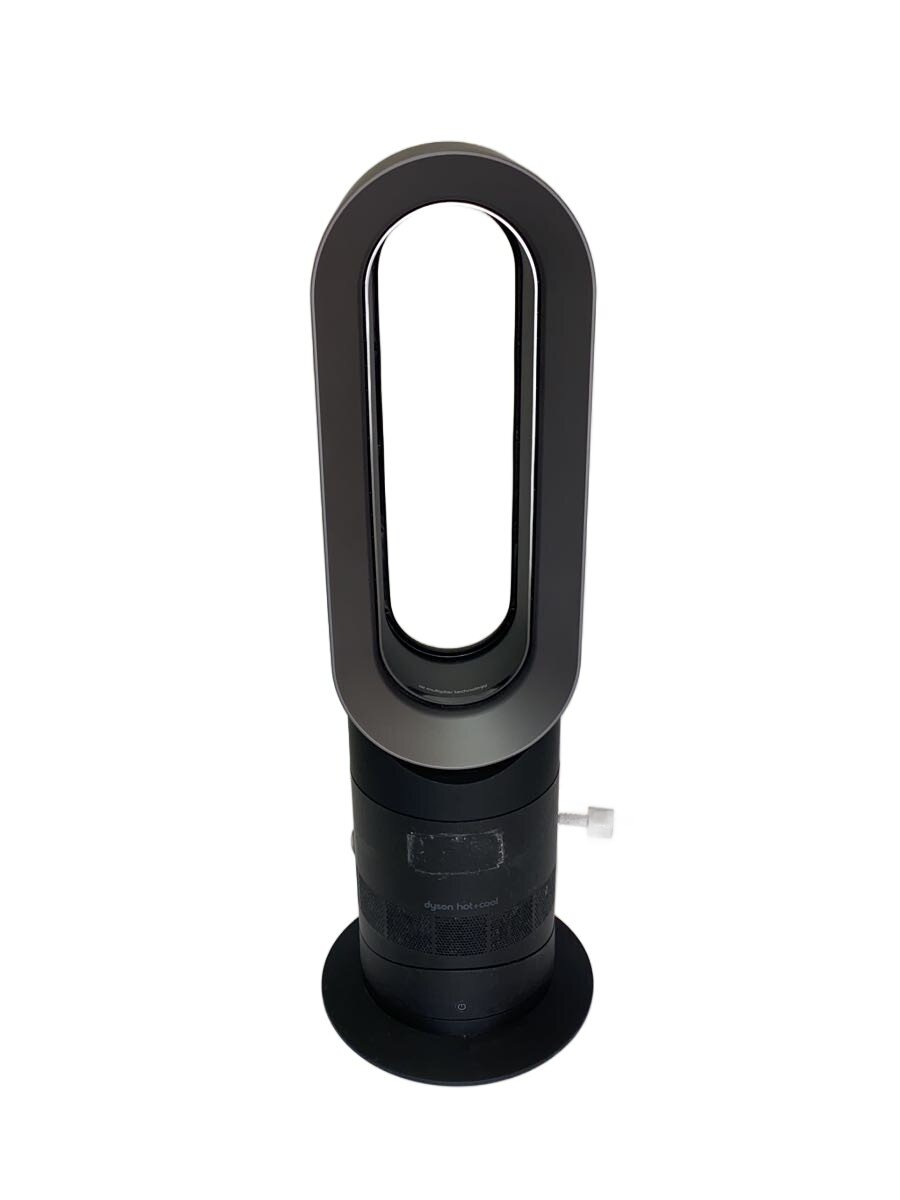 楽天市場】dyson am09 hot coolの通販