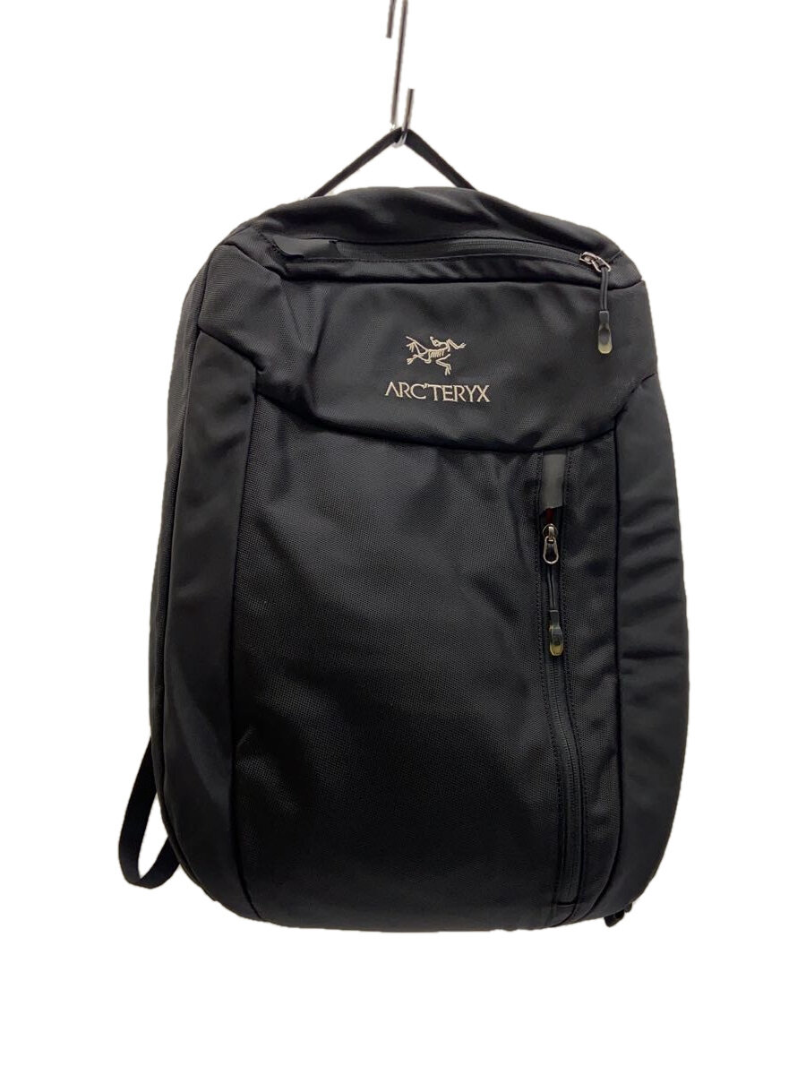 ARC'TERYX blade24 黒 リュック・バックパック 楽天市場】blade arc'teryx 24の通販