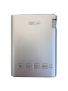【中古】ASUS◆プロジェクター【家電・ビジュアル・オーディオ】