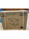 【中古】ALPICOOL/冷蔵庫/QX30/ポータブル冷蔵庫【家電・ビジュアル・オーディオ】