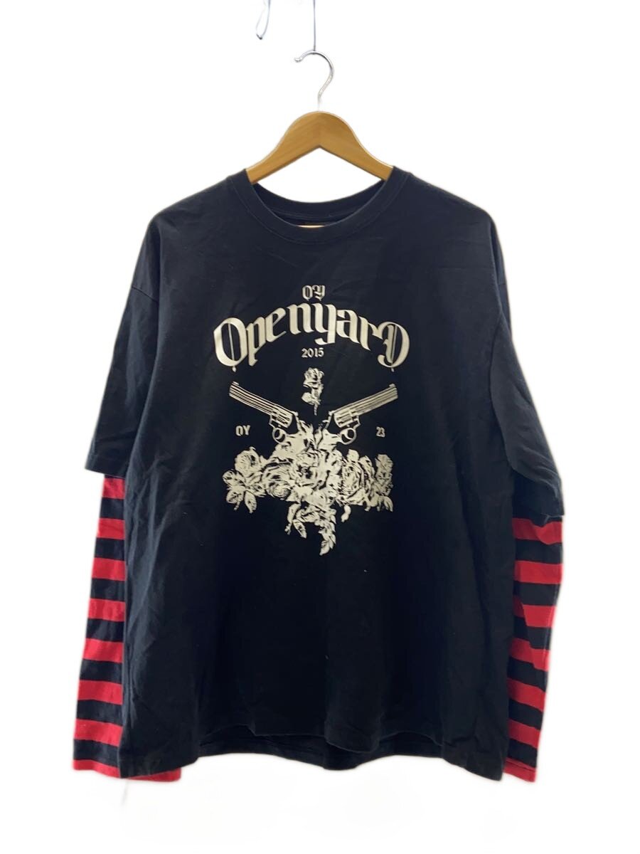 楽天市場】oy（トップス｜メンズファッション）の通販