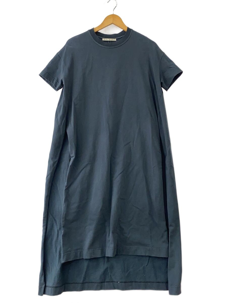 楽天市場】acne studios tシャツ（ワンピース｜レディースファッション