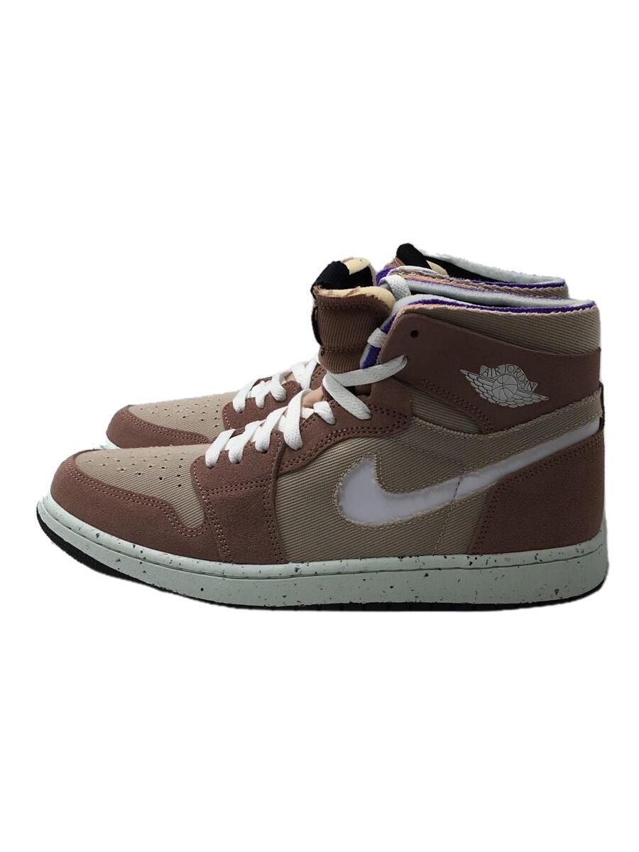 šNIKEAIR JORDAN 1 ZOOM AIR CMFT_ 硼 1   ե/28.5cڥ塼...