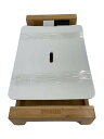 【中古】PRINCESS◆ホットプレート Table Grill Mini Pure 103035【家電・ビジュアル・オーディオ】