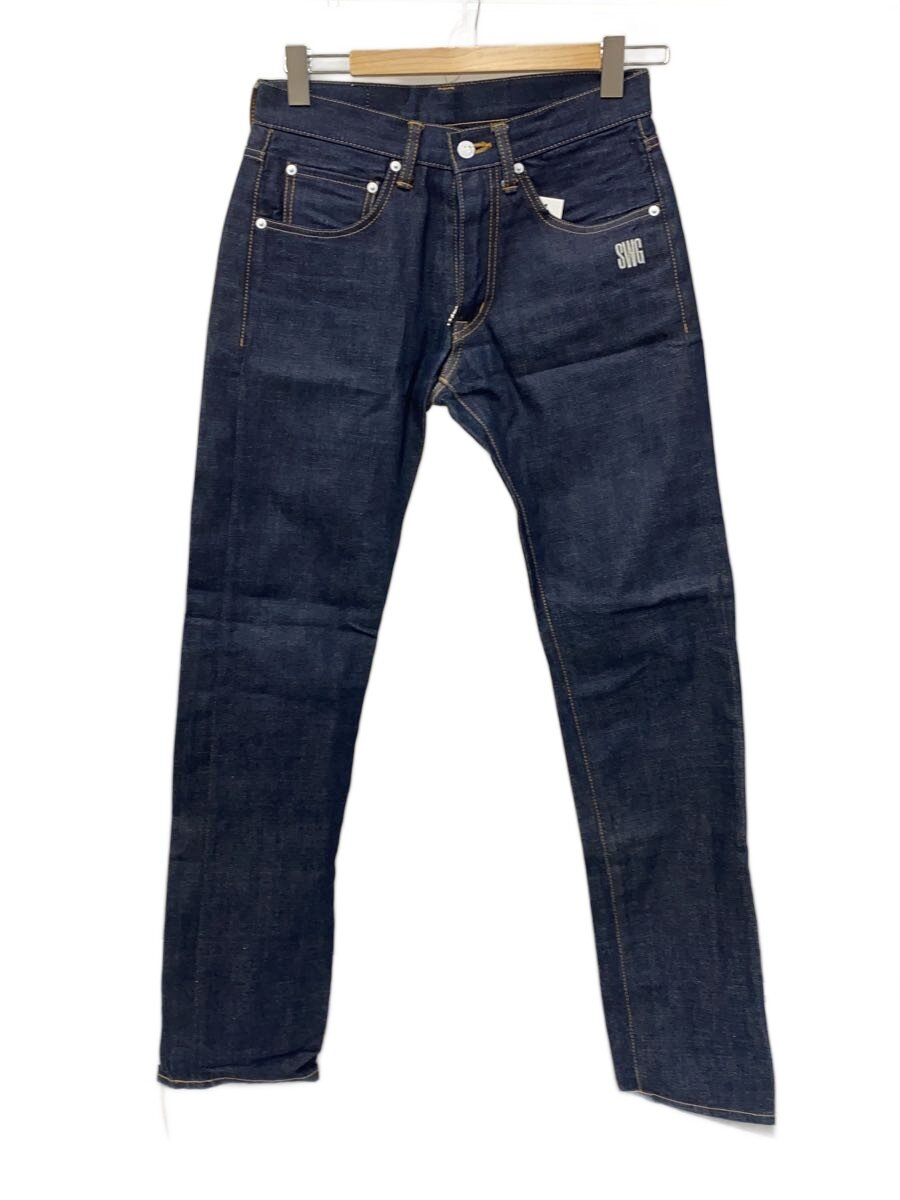 ✴️スワッガーSWAGGER507革パッチセルビィッチw32 楽天市場】swagger（ブランドスワッガー）（メンズファッション）の通販