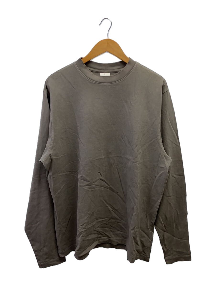 楽天市場】yeezy season 1（Tシャツ・カットソー｜トップス）：メンズ