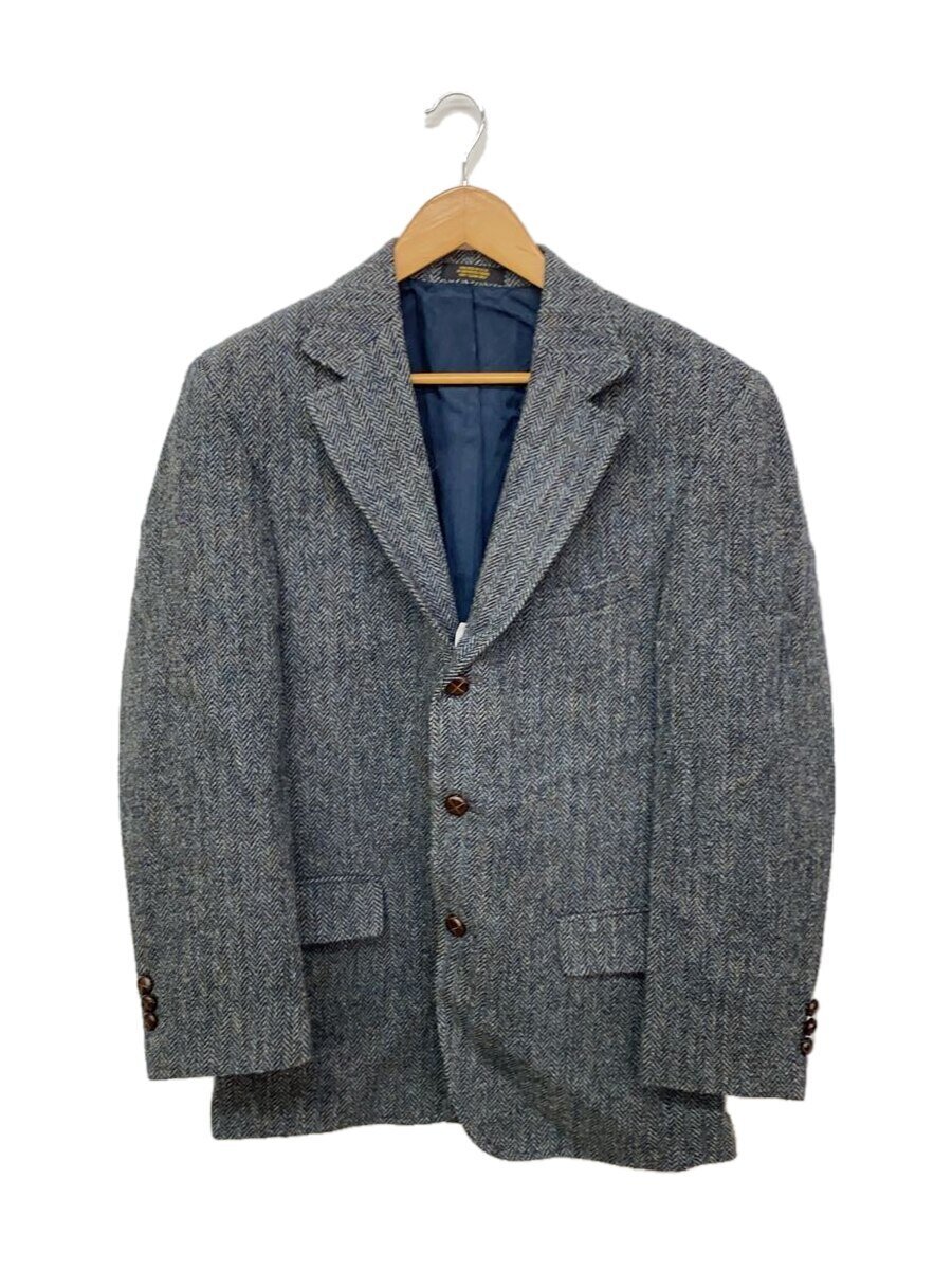 楽天市場】Orvis(コート・ジャケット|メンズファッション)の通販 楽天市場】Orvis(コート・ジャケット|メンズファッション)の通販