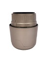 【中古】SIGMA◆レンズ【カメラ】
