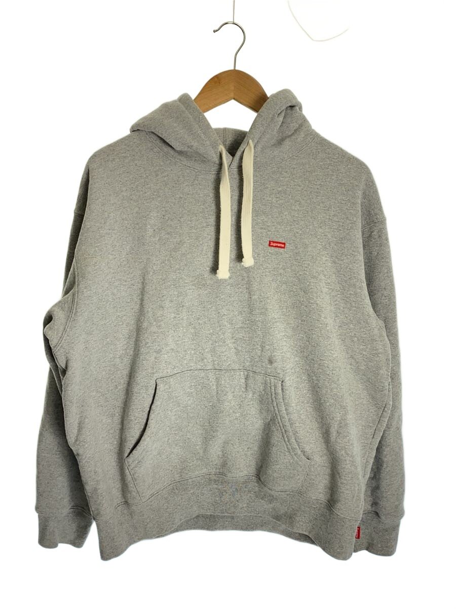楽天市場】supreme small box logo（パーカー｜トップス）：メンズ