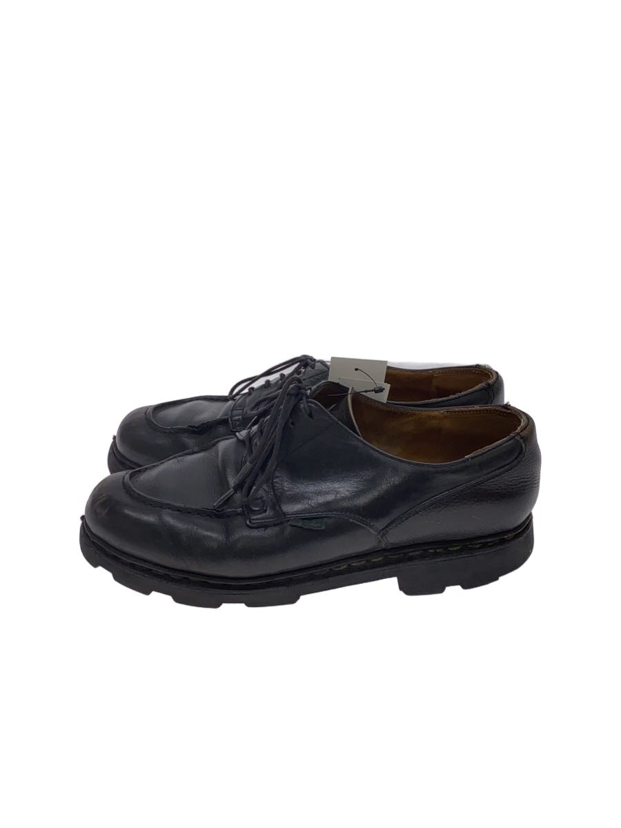 【中古】Paraboot◆状態考慮/ブーツ/27cm【シューズ】