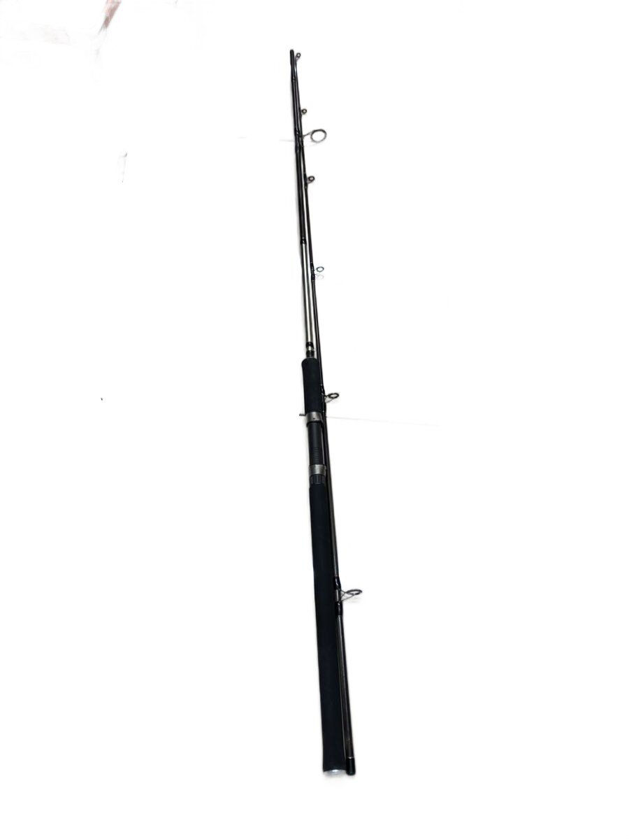 【中古】ロッド/90MH【スポーツ】