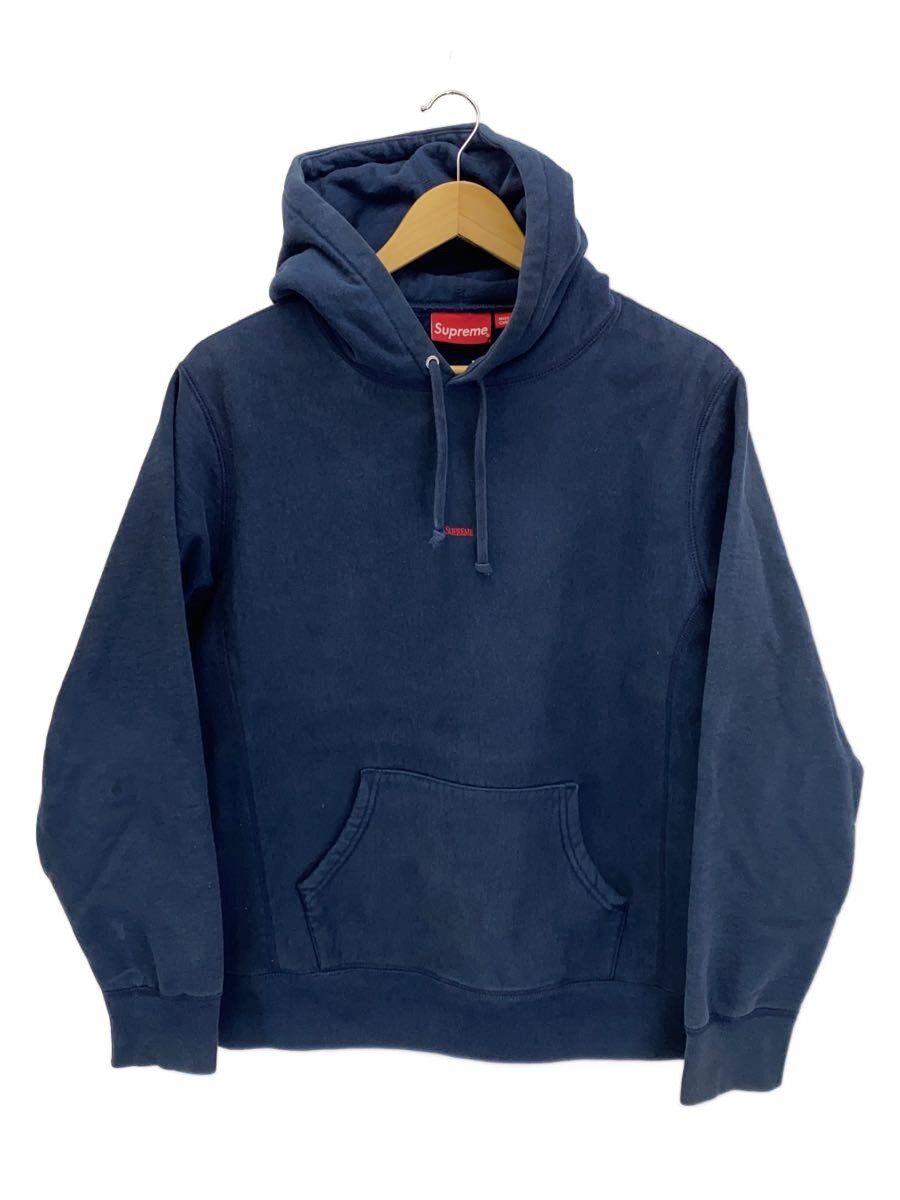 楽天市場】supreme micro hoodedの通販