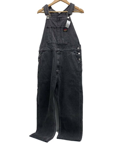 【中古】Levi’s◆オーバーオール/M/デニム/GRY/PC9-79107-0006【メンズウェア】 【中古】Levi’s◆オーバーオール/M/デニム/GRY/PC9-79107-0006【メンズウェア】