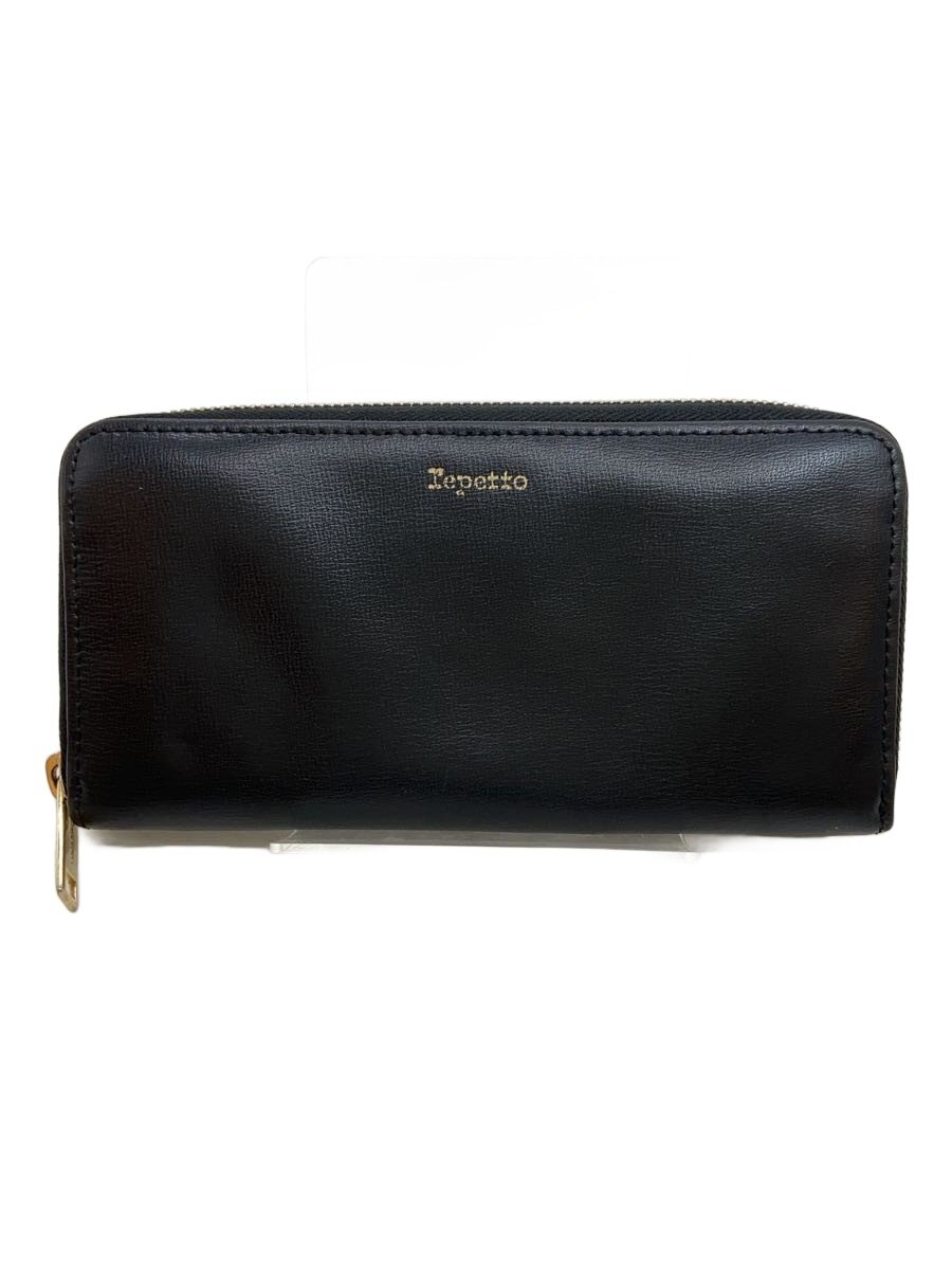 楽天市場】repetto 財布の通販