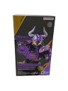 【中古】BANDAI◆S.H.Figuarts 仮面ライダーバッファ/ヒーロー│特撮/仮面ライダーギーツ【ホビー】