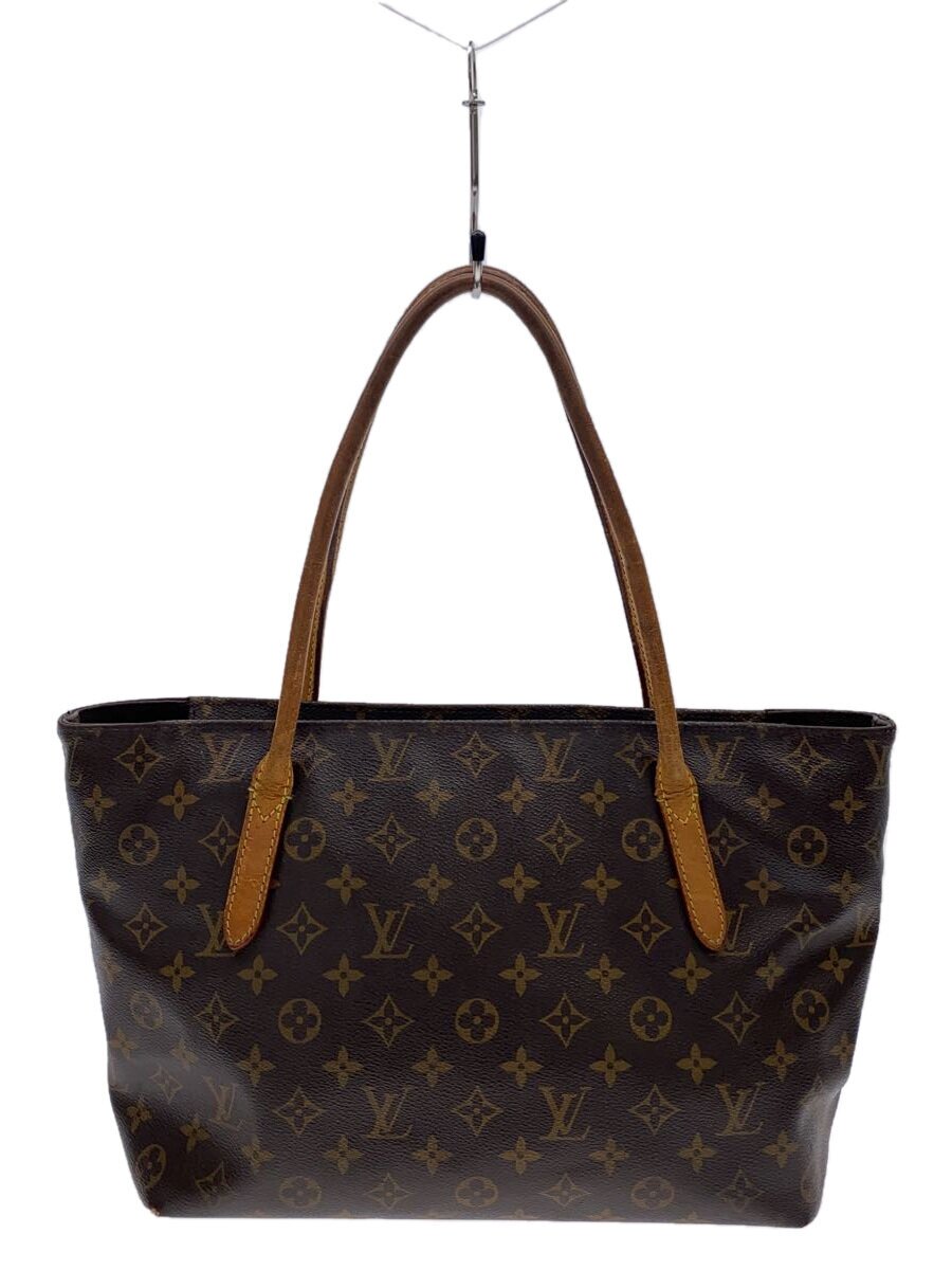 Louis Vuitton モノグラム ラスパイユ 楽天市場】ヴィトン ラスパイユの通販