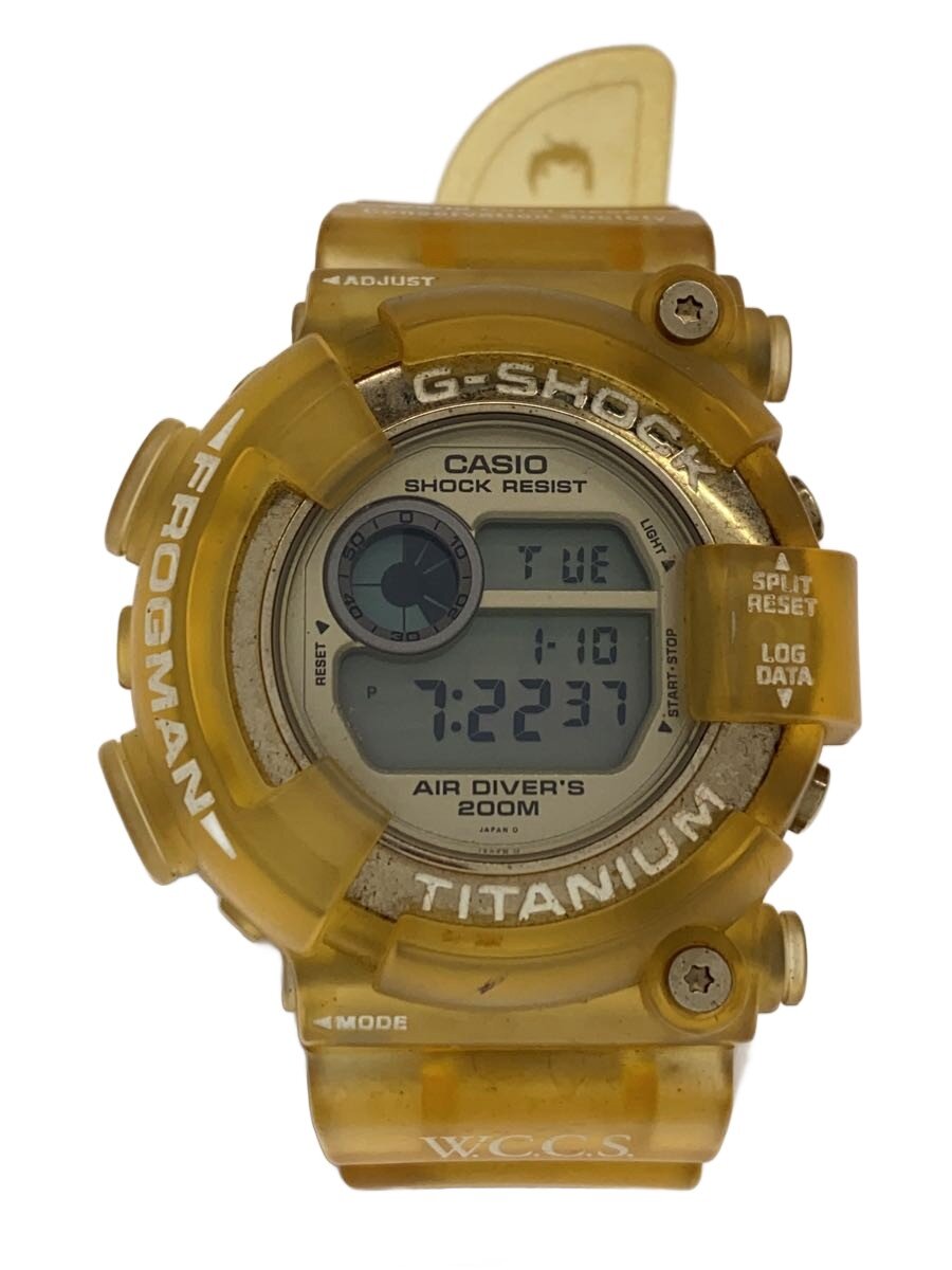 楽天市場】dw 8201wc 9t（腕時計）の通販