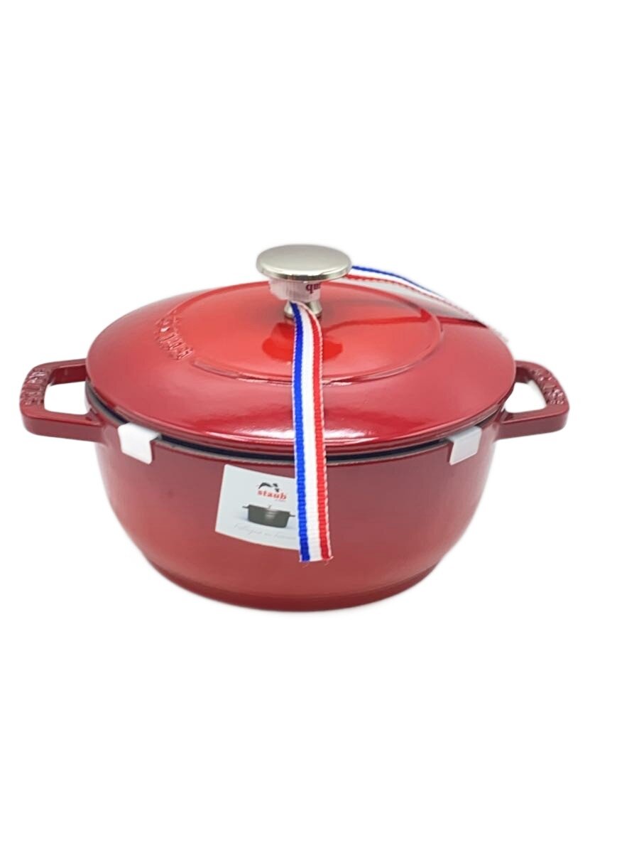 楽天市場】ストウブ 鍋 中古（鍋・フライパン｜キッチン用品・食器 