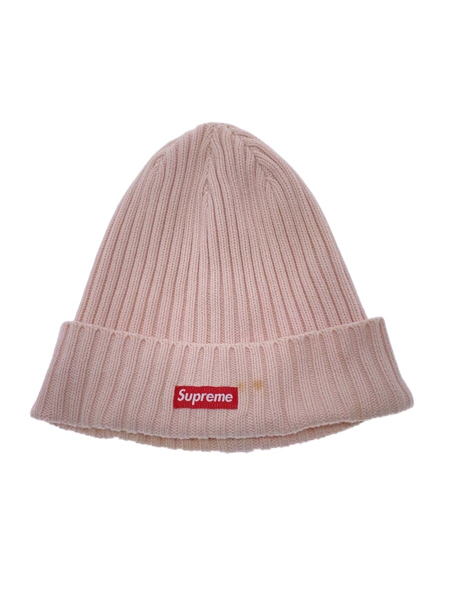 SUPREME WIDE RIB BEANIEビーニー ニットキャップ 公式通販