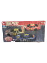 yÁzAMT ERTL 1/25 McDonaldfs Racing Team Collector Set SNAPFAST//yzr[z