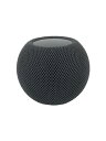 yÁzAppleXs[J[ HOMEPOD Xy[XO[yƓdErWAEI[fBIz