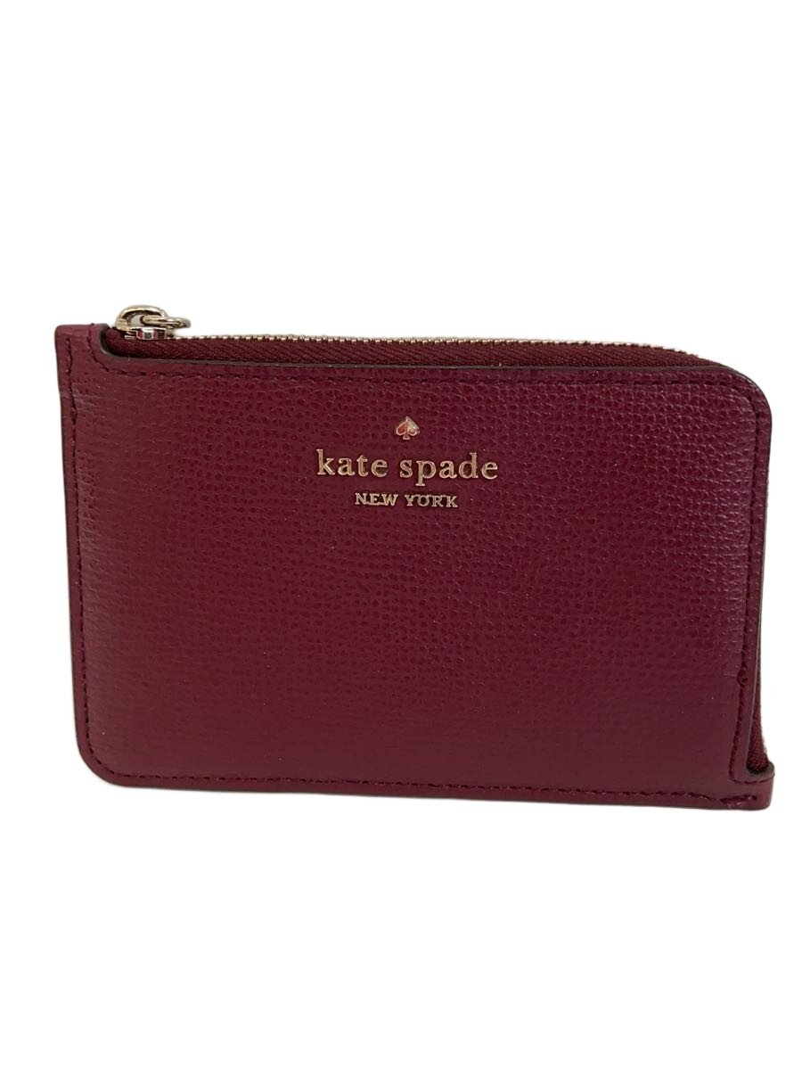 kate spade NEW YORK パスポートケース 楽天市場】パスポートケース kate spadeの通販