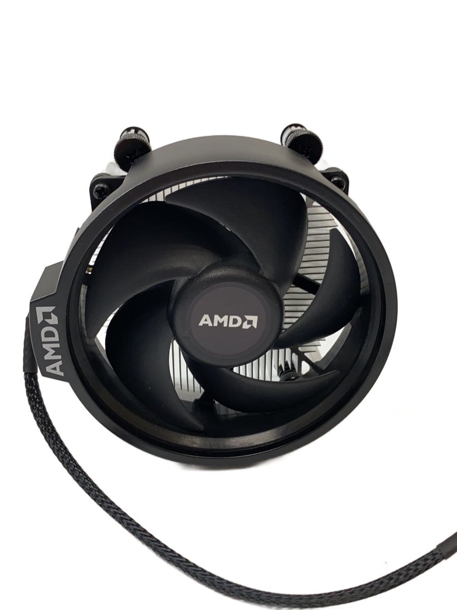 楽天市場】zen 3600（パソコン・周辺機器）の通販