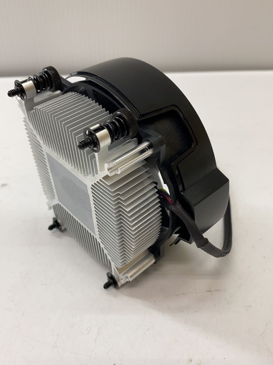 【中古】AMD◆パソコン周辺機器//AMD Ryzen 5 3600 BOX/CPU【パソコン】